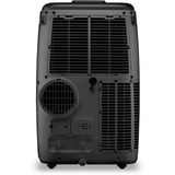 Climatiseur DUUX connecté 18000BTU North DXMA12