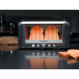 Grille pain MAGIMIX - 11541/ 1 Fente