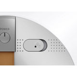 Robot Lave vitre Ecovacs Winbot W1 Pro