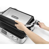 Grill Viande DELONGHI - CGH1012D