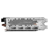 ASRock AMD Radeon RX 6600 Challenger ITX 8GB
