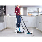 Nettoyeur vapeur Polti Vaporetto Smart 100_B