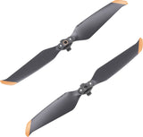 Drone quadricoptère DJI AIR 2S