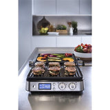 Grill Viande DELONGHI - CGH1020D