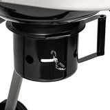 Barbecue SOMAGIC - 317470003