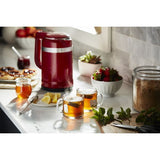 Bouilloire KITCHENAID - 5KEK1565EER - Température fixe