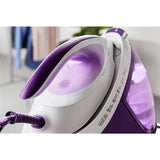 Centrale vapeur PHILIPS - GC8752.30 - Autonomie illimitée