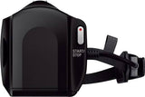 Sony HDR-CX405B Caméscope