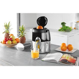 Centrifugeuse MAGIMIX - 18082F - Extracteur de jus