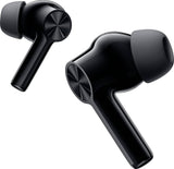 ONE Plus Buds Z2 Bluetooth Hi-Fi EarPods intra-auriculaire