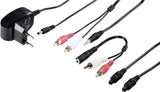 Thomson WHP-5327 sans fil