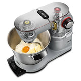 Robot patissier BOSCH - MUM9AX5S00