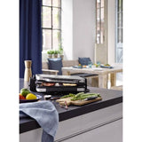 Grill Viande WMF - 0415110011