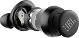 JBL Live Free NC+ Bluetooth Hi-Fi