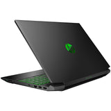 HP Pavilion Gaming Laptop 15-ec2062nf