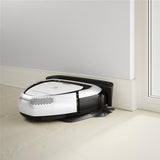 Aspirateur robot ELECTROLUX - PI814SWN - Pure I8 connecté