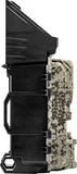 Caméra de chasse Spypoint Solar-Dark