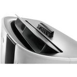 Climatiseur Delonghi PAC EX 124 ECO SILENT