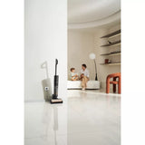 Aspirateur laveur Dreame H12 Pro