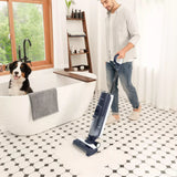 Aspirateur laveur Tineco Floor One S5 Extreme
