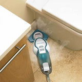 Balai vapeur BLACK & DECKER - FSM1616 - Nettoyeur