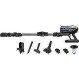 Aspirateur balai Rowenta X-Force Flex 14.60 Kit Animal