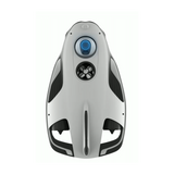 POWERVISION POWERRAY WIZARD