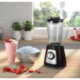 Blender MOULINEX - LM430810 - Préparation culinaire