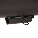 Barbecue SOMAGIC - 347040