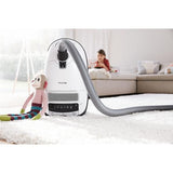 Aspirateur avec sac MIELE - Complete C3 Silence EcoLine +