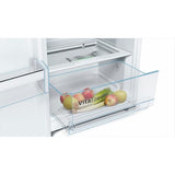 Réfrigérateur 1 porte BOSCH - KSV29VWEP