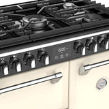 Piano de cuisson STOVES - PRICHS90DFCH