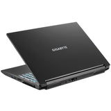 Gigabyte G5 KC-5FR1130SB