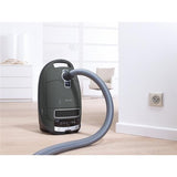 Aspirateur avec sac MIELE - Complete C3 Silence Hardfloor