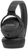 Casque  JBL Tune 660 NC