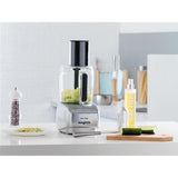 Robot multifonctions MAGIMIX - 18260F