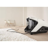 Aspirateur sans sac MIELE - Blizzard CX1 Cat&Dog