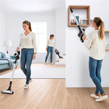 Aspirateur Balai BOSCH - BCS612KA2