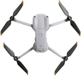 Drone quadricoptère DJI AIR 2S