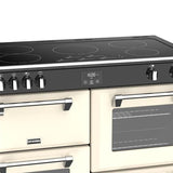 Piano de cuisson STOVES - PRICHDX110EICH