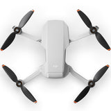 DJI Mini SE Fly More Combo
