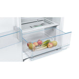 Réfrigérateur 1 porte BOSCH - KSV33VWEP