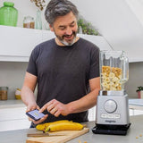 Blender MAGIMIX - 11643 - 2 L - Power 5 XL