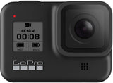 GoPro HERO 8 Black Caméra sport 4K
