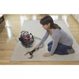 Détacheur Bissell 1558D SpotClean Pro Advance