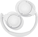 JBL Tune 760NC Bluetooth