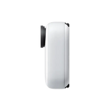 Insta360 GO 3 Kit STANDARD