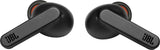 Casque JBL LIVE Pro+ noir