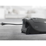 Aspirateur avec sac MIELE - Complete C3 Power Line