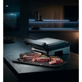 Grill Viande WMF - 0415560011